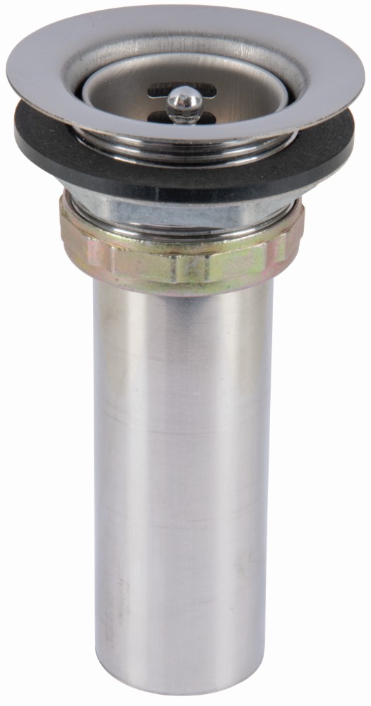 CONTRA CANASTA BAR 2 1/2