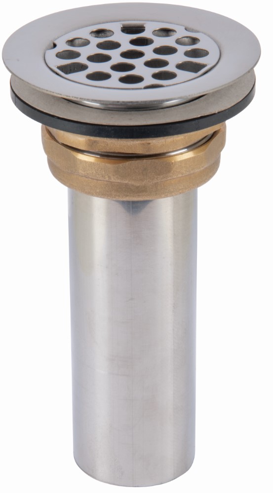 CONTRA CANASTA BAR 1 1/2