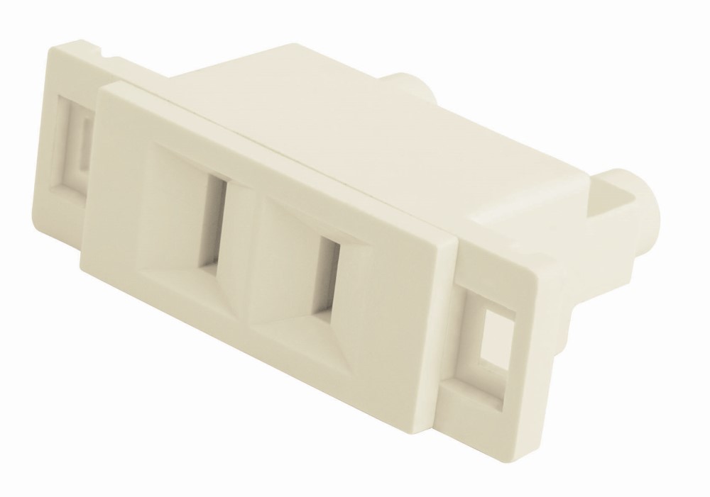 CONTACTO SENCILLO ECONOMIC 46441 VOLTECH