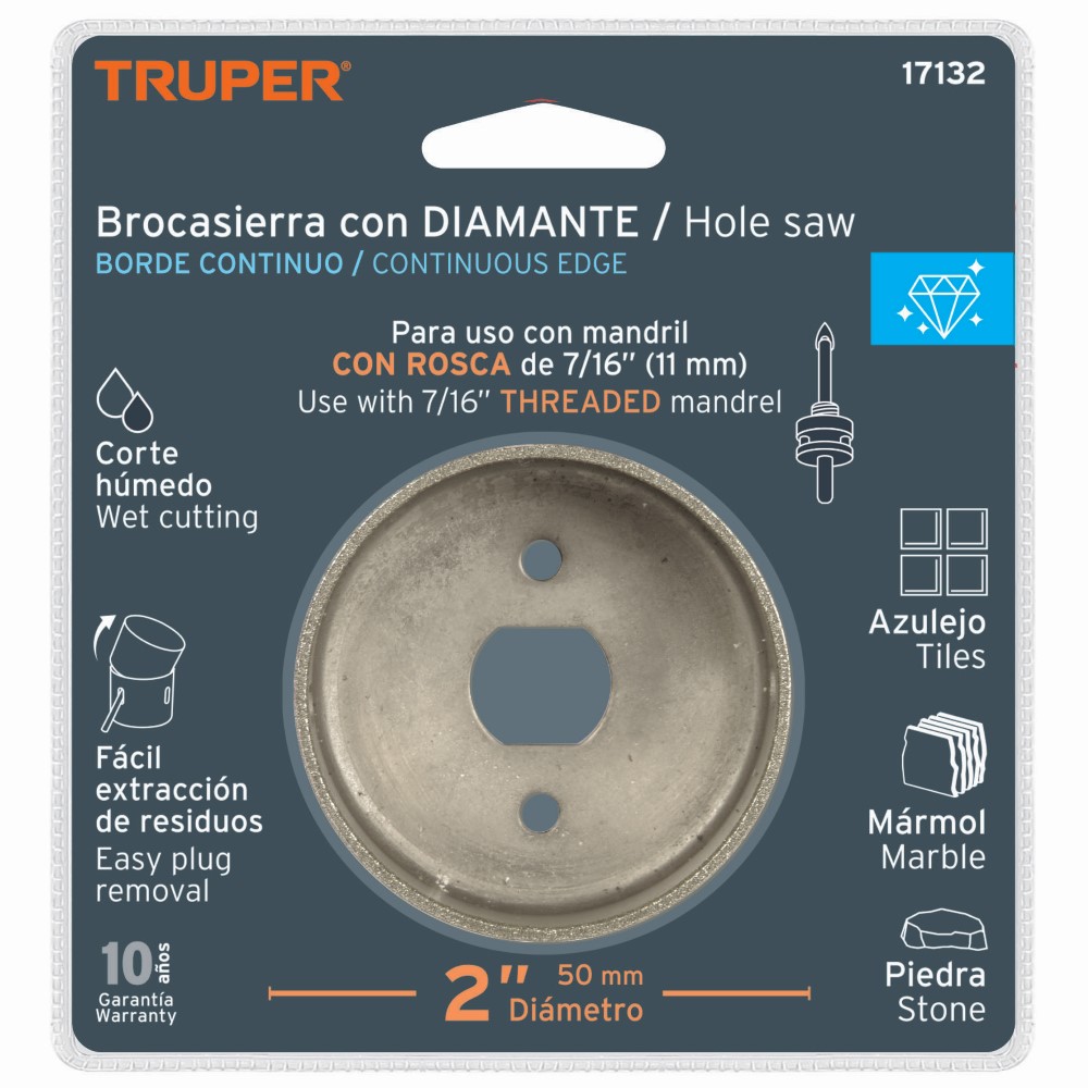 CORTACIRCULO AZULEJO 2