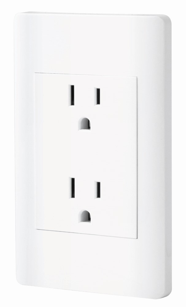 PLACA ARMADA BCA CONT DUPLEX 3 MOD LISBO