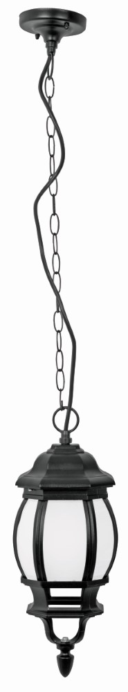 COLGANTE FAROL LED 46343