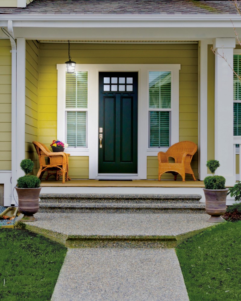 ARBOTANTE FAROL COLGANTE DISEÑO MO 45094