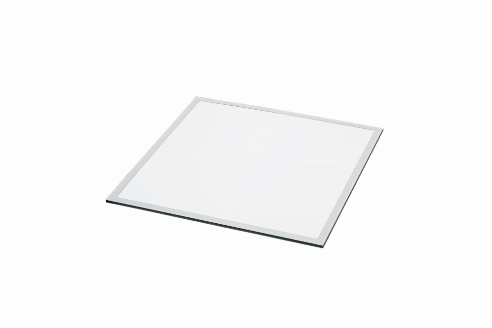 PANEL COLGANTE 60X60CM 45W 65K LED