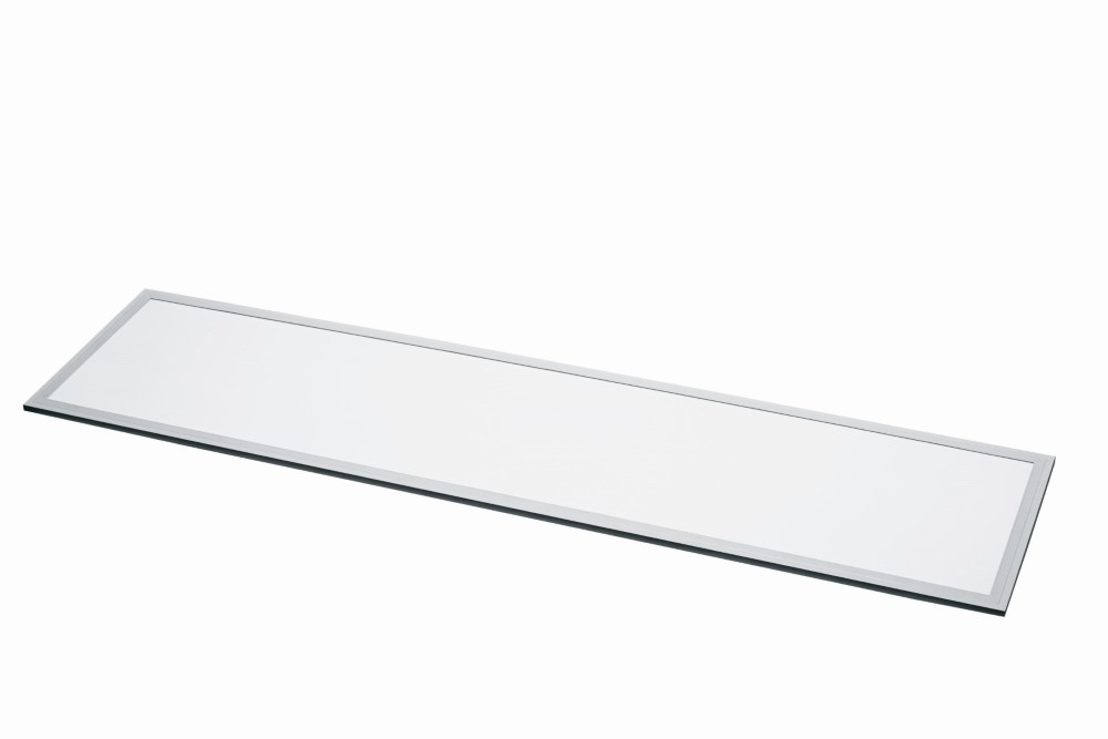 PANEL COLGANTE 30X120CM 45W 65K LED