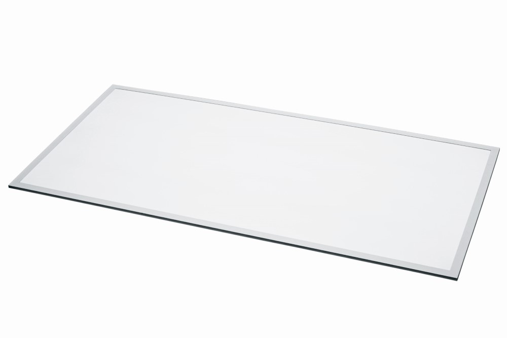 PANEL COLGANTE 60X120CM 80W 65K LED