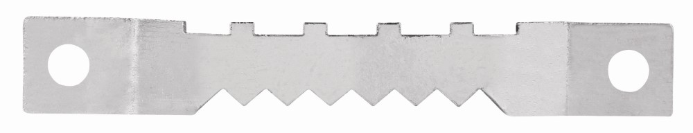 PZ COLGADOR 55MM CAIMAN 49381