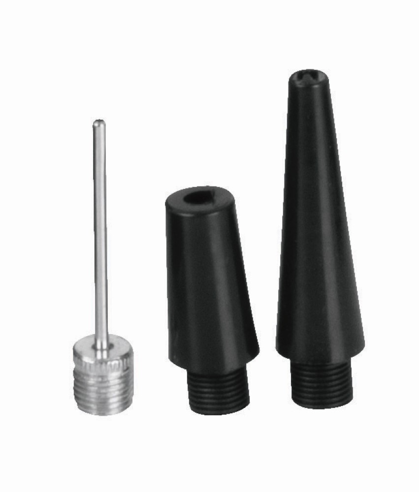 COMPRESOR 12V LINTERNA PORTATIL