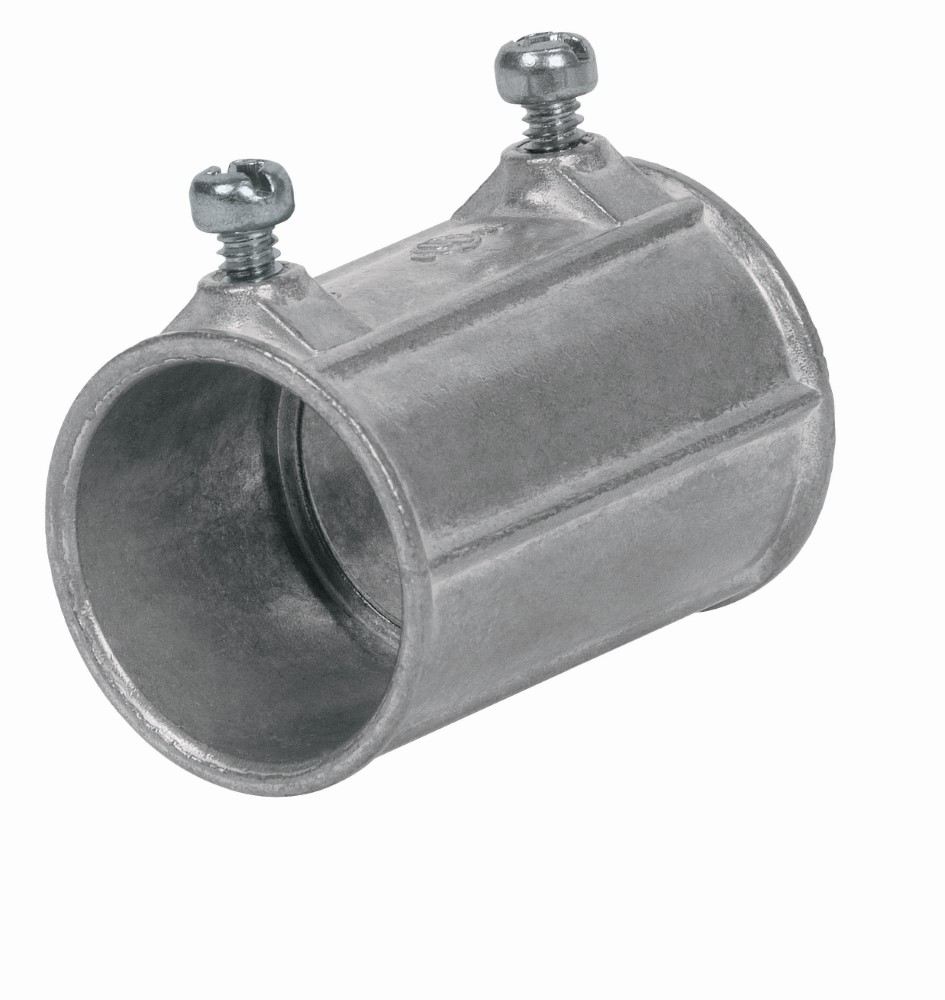 COPLE CONDUIT 1 VOLTECK