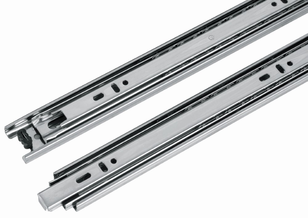 CORREDERA EXTENSION 45CM X A3.5MM