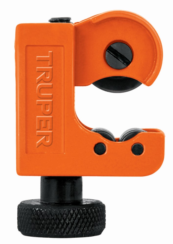 CORTADOR TUBO COBRE HASTA 5/8 (16MM)