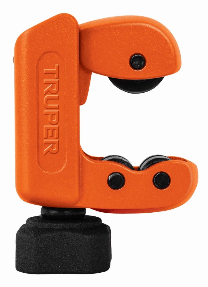 CORTADOR TUBO COBRE MINI 1 1/8 (30 MM)