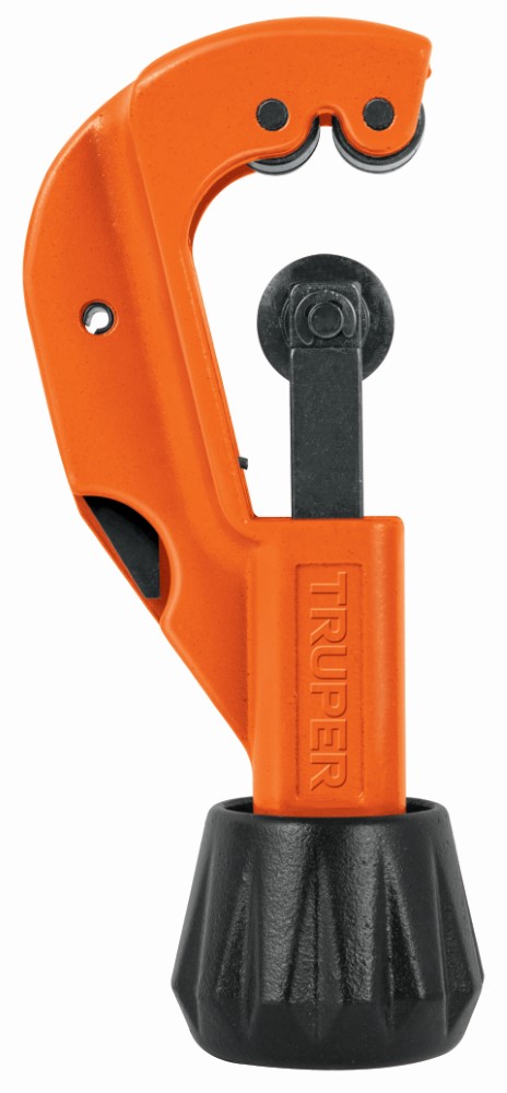 CORTADOR TUBO COBRE HASTA 1 1/4 (32 MM)