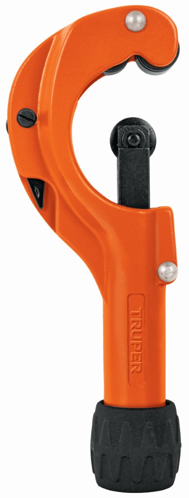 CORTADOR TUBO COBRE HASTA 2