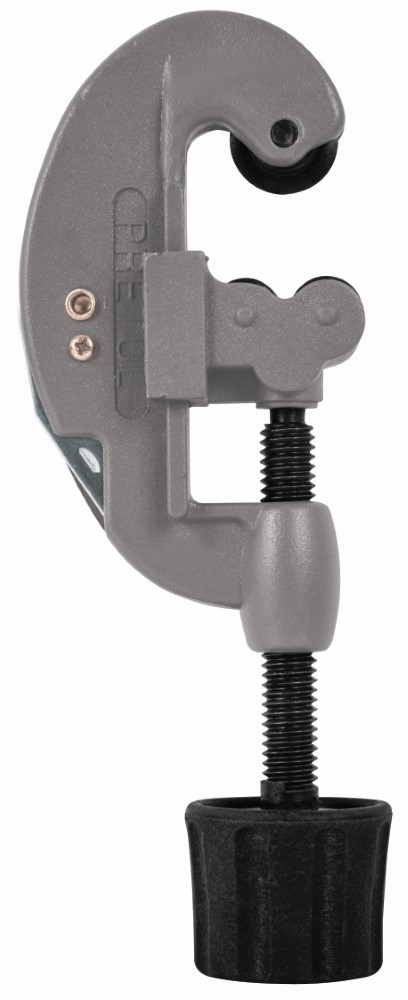 CORTADOR TUBO COBRE CPT-P PRETUL 20960