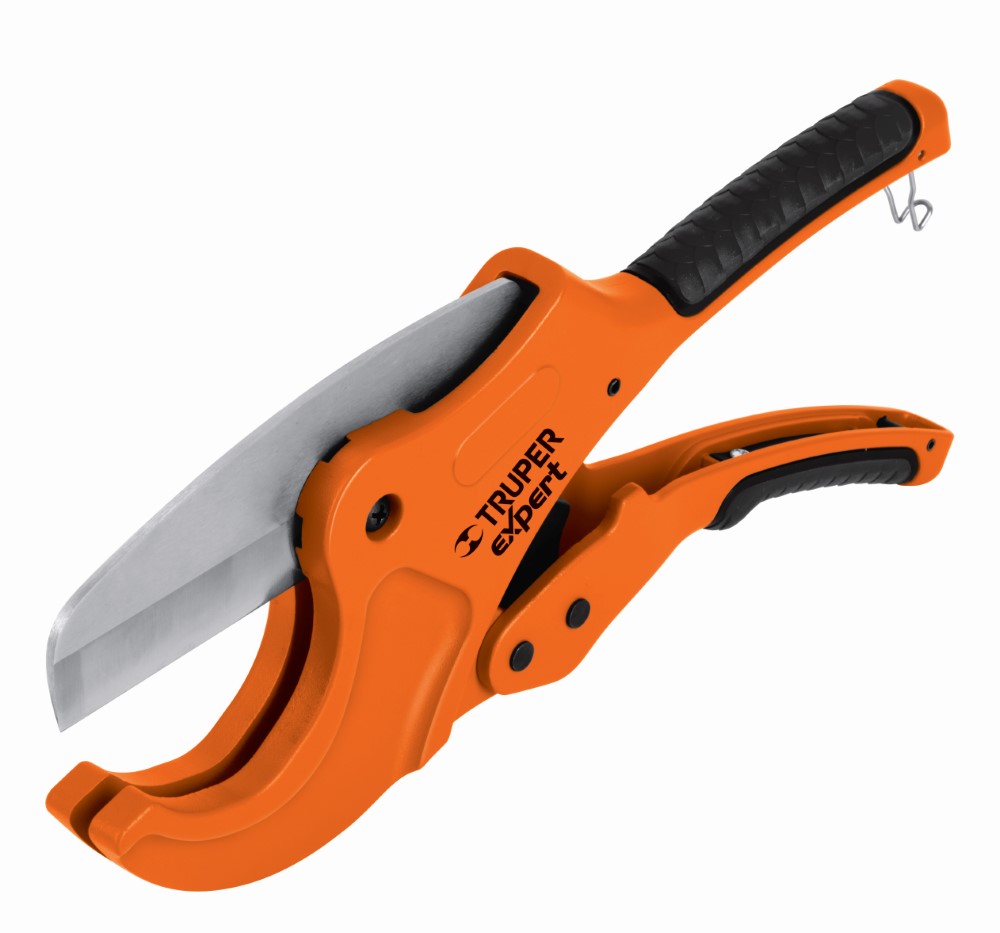 CORTADOR TUBO PVC PROF 2 1/2 12867