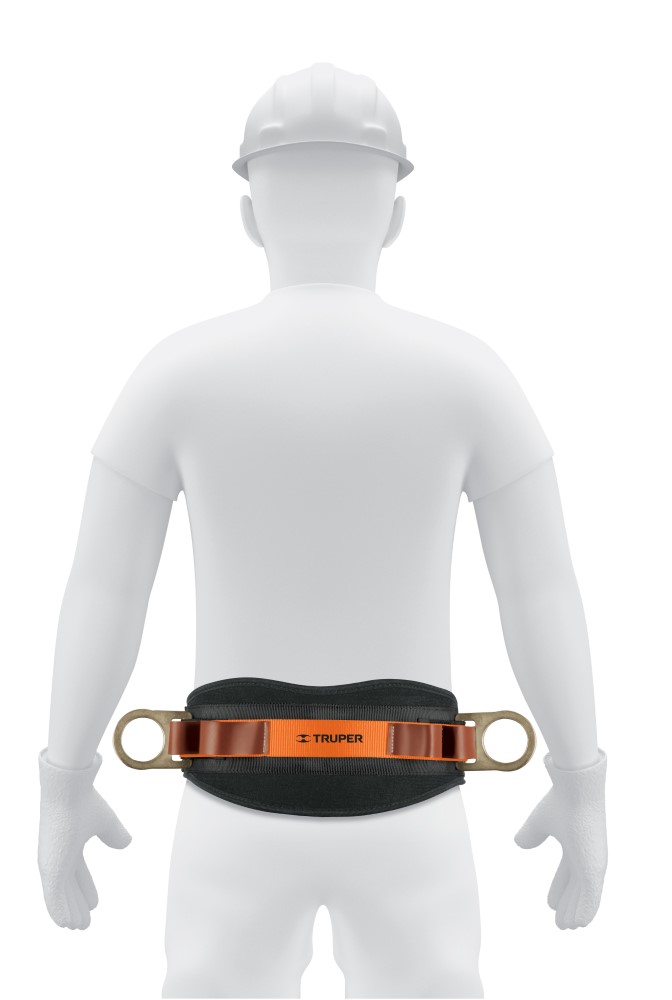 CINTURON POSICIONAMIENTO TALLA 44 14652