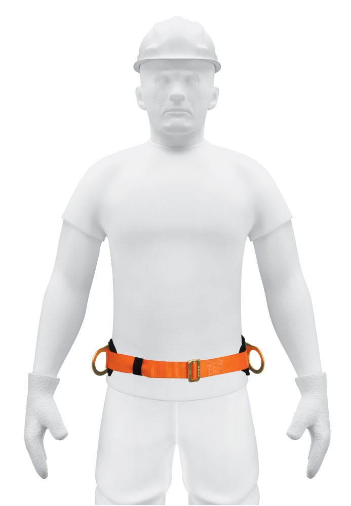 CINTURON POSICIONAMIENTO TALLA 44 14652