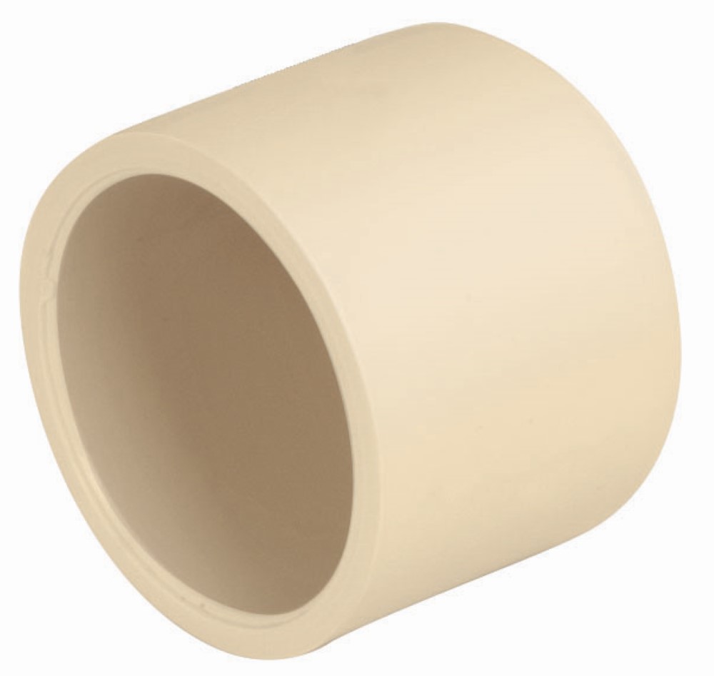 TAPON CPVC 3/4 45119 FOSET