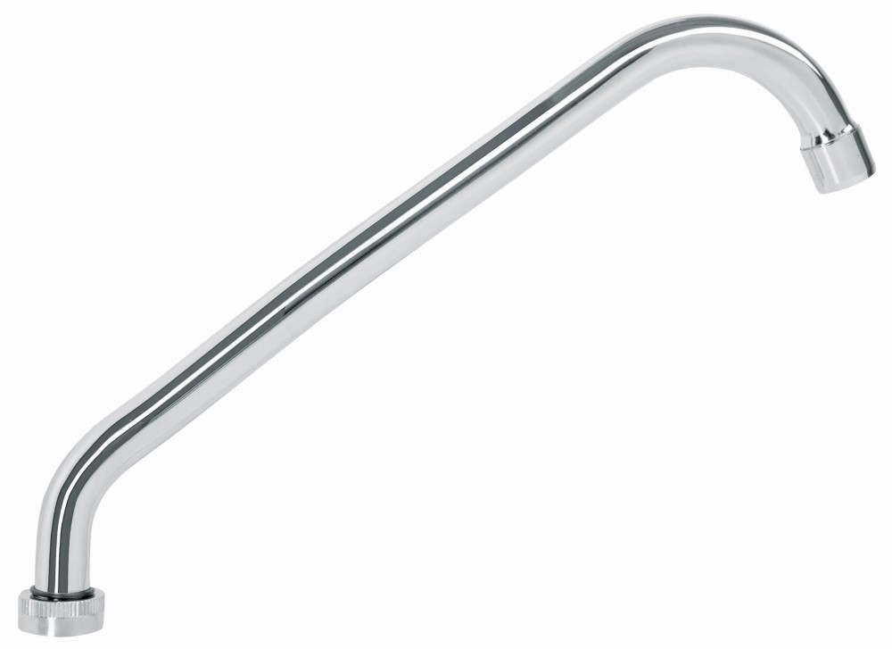 CUELLO REPUESTO  STD  FREGADERO (F-318)