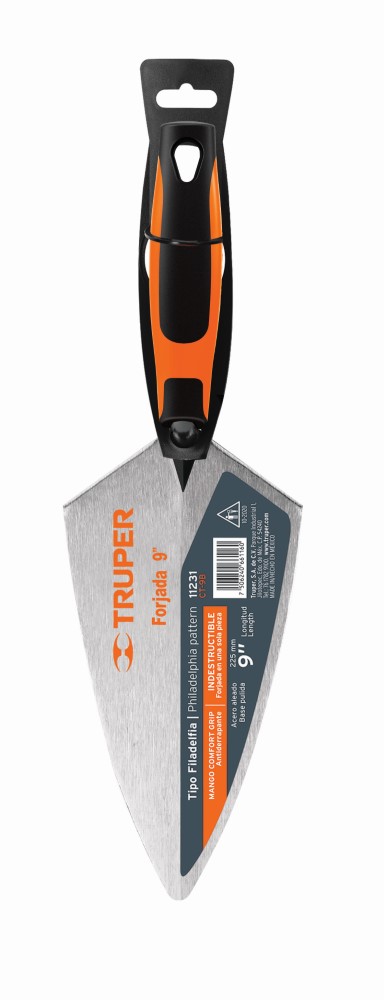 CUCHARA BIMATERIAL 9