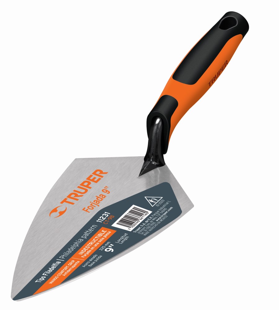 CUCHARA BIMATERIAL 9