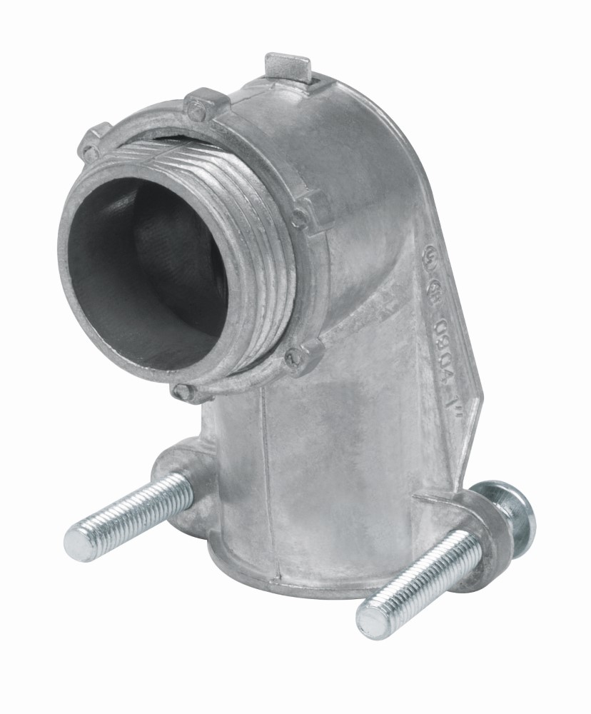 CONECTOR TUBO FLEXIBLE 1