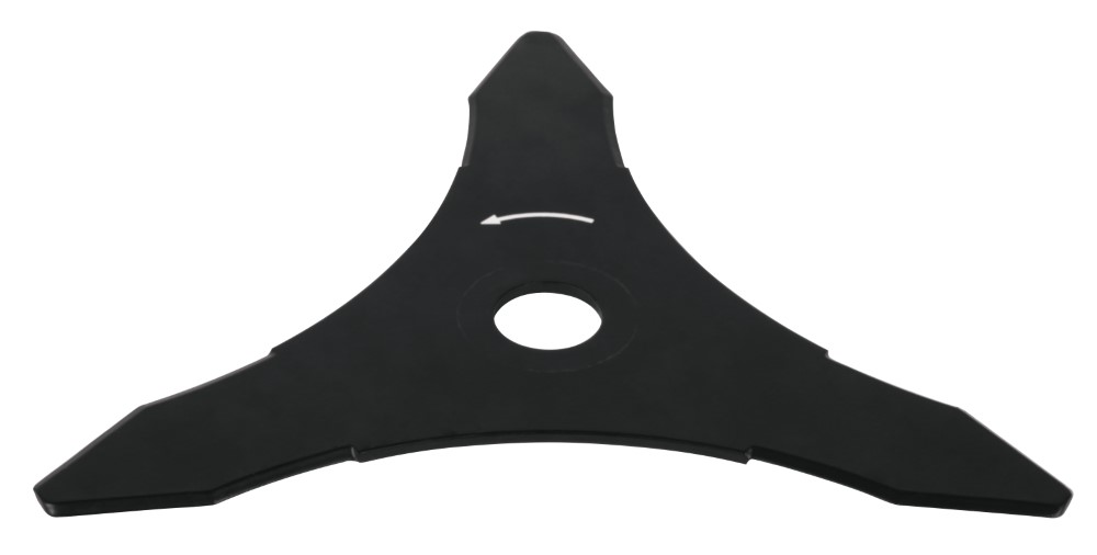 CUCHILLA REPUESTO DESBROZADORAS DE 17112