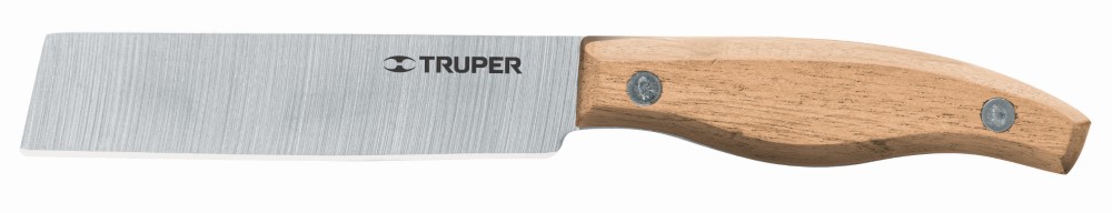 CUCHILLO ELECTRICISTA 6