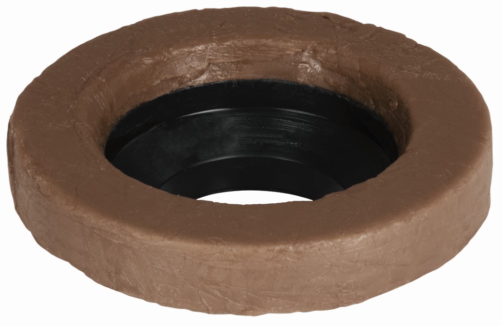 CUELLO DE CERA ROBUSTO PARA WC 250G