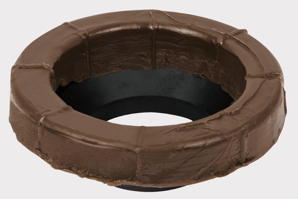 CUELLO CERA CON GUIA