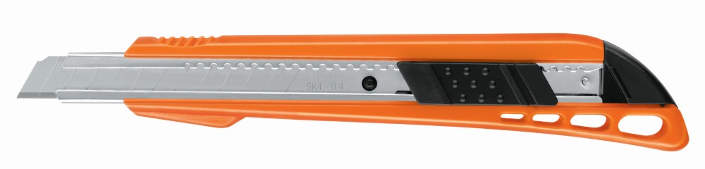 CUTTER 5 16968 TRUPER