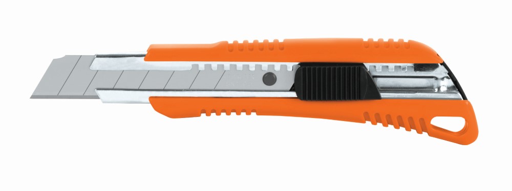 CUTTER 6 16974 TRUPER