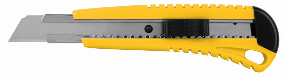 CUTTER 6P 22396 PRETUL