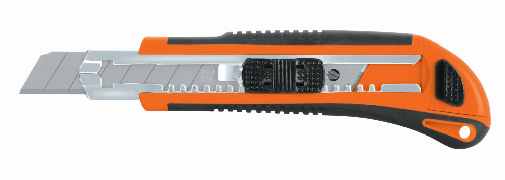 CUTTER 6 X 16977 TRUPER