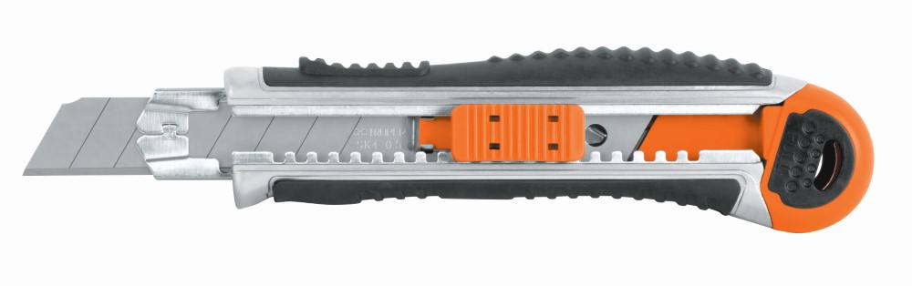 CUTTER 6 XX 16976 TRUPER