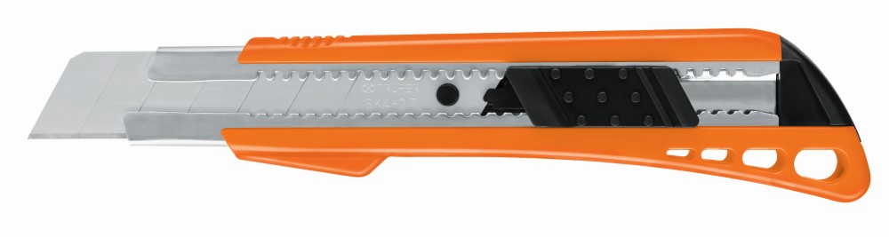 CUTTER 7 17904 TRUPER