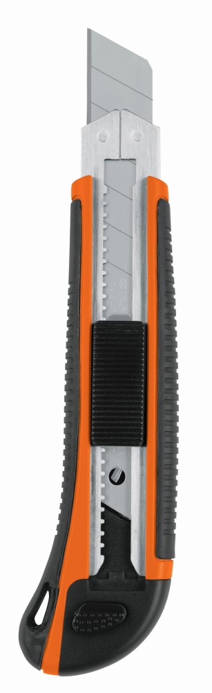 CUTTER 7 X 17901 TRUPER