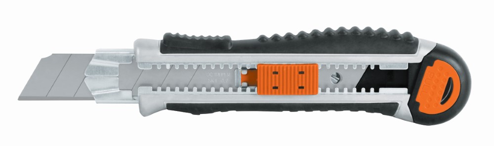 CUTTER 7 XX 17902 TRUPER