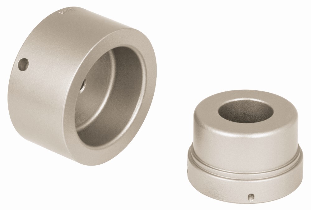 DADO TERMOFUSORA 50 MM 43013