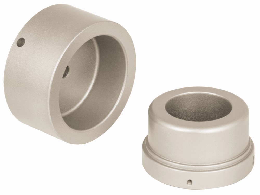 DADO TERMOFUSORA 63 MM 43014