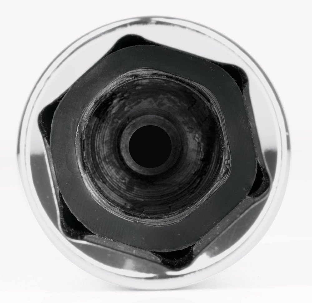 DADO 1/2 ENT 1/2 LARGO 6PT 13366