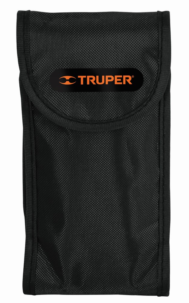 DETECTOR MULTIMATERILES ATRAS DE MUROS