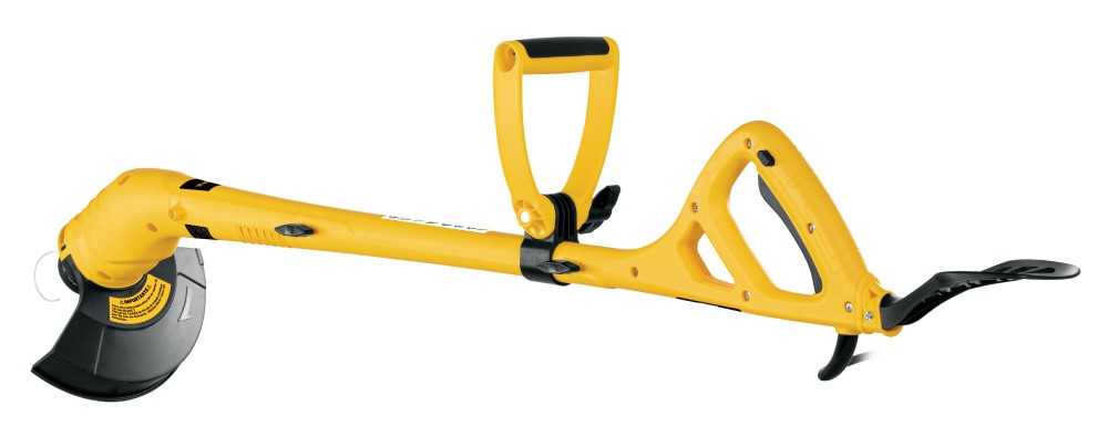 DESBROZADORA ELECTRICA PRETUL CO 25043