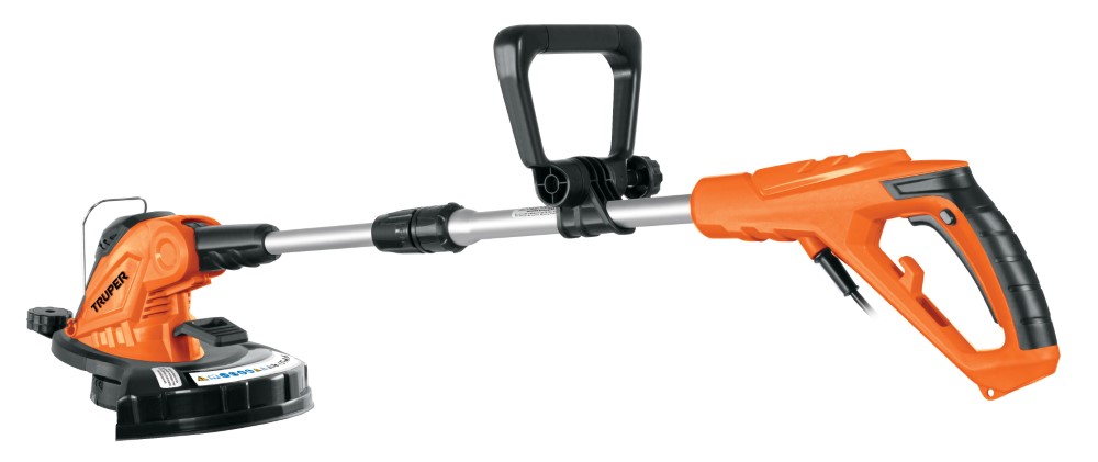 DESBROZADORA ELECTRICA 550W