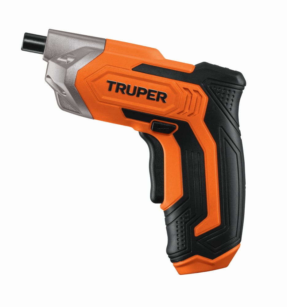 DESTORNILLADOR INALAMBRICO 3.6V PRO