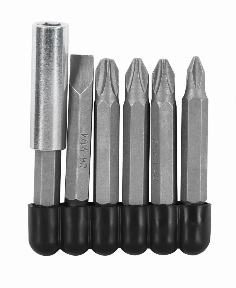 Destornillador profesional inalámbrico,d