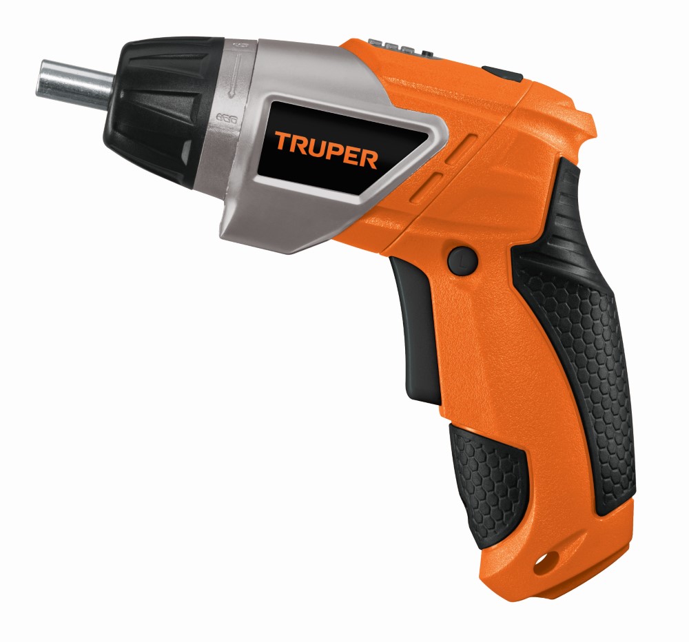 Destornillador profesional inalámbrico,d