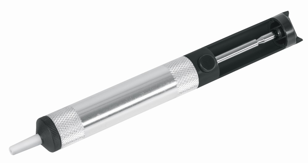 DESOLDADOR SUCCION 8