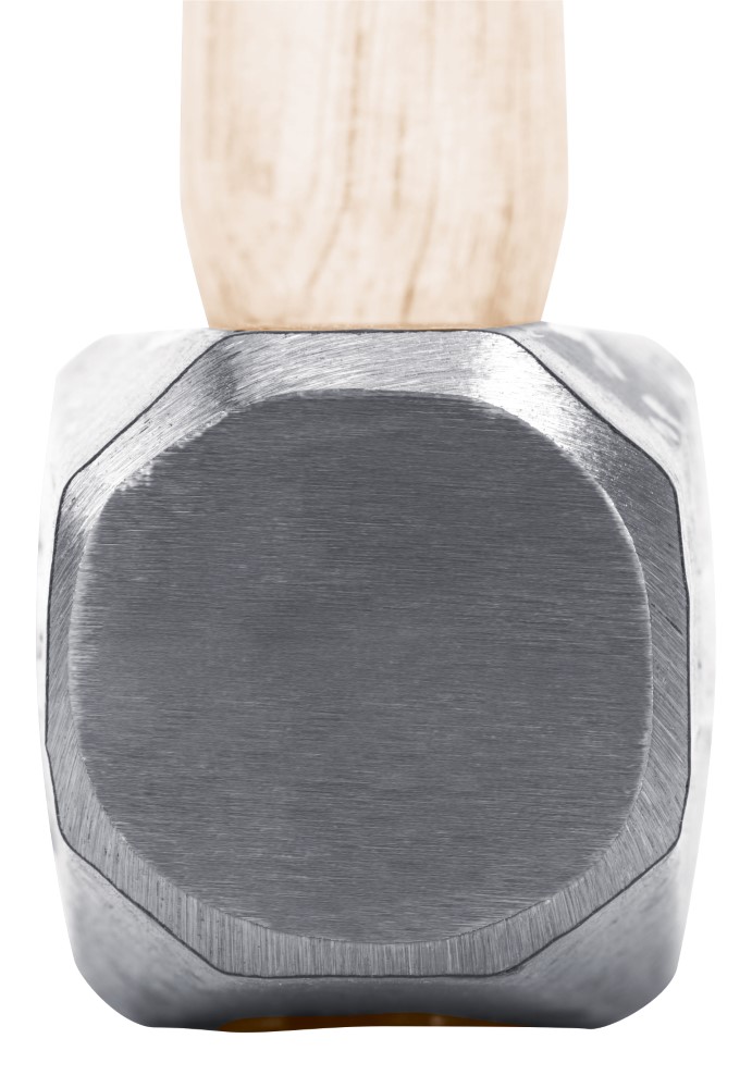 MARRO 4LBS 22217 PRETUL